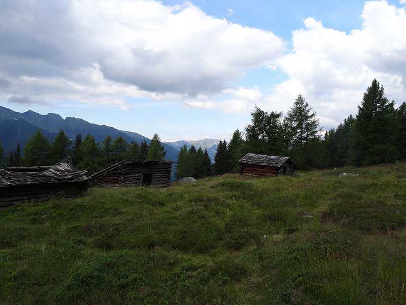 Quelle: http://www.sentres.com/de/bergtour/wollbachspitze